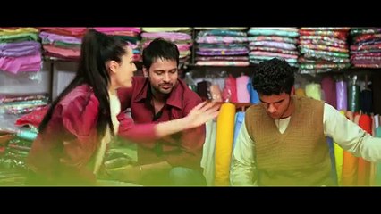 下载视频: Pyaar Tere Da Assar _  Amrinder Gill _ Prabh Gill _ Goreyan Nu Daffa Karo - Downloaded from youpak.com