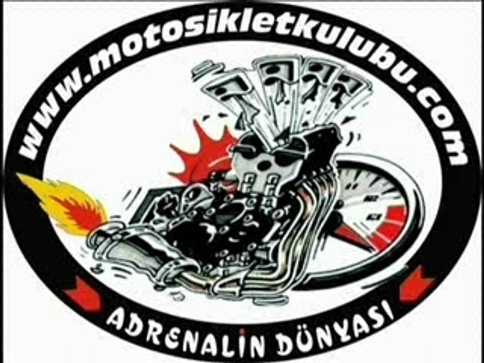 Le style 125