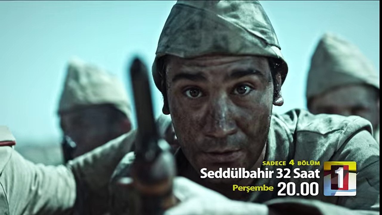 sonbolum-izle.net 4