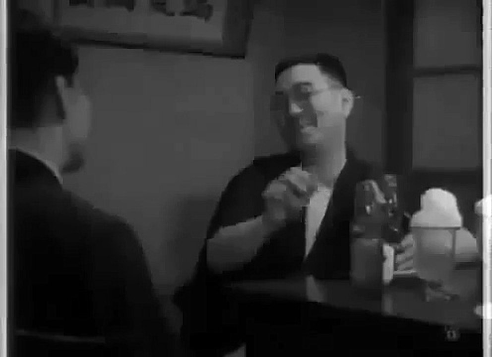 秀子の車掌さん (Hideko no shasho-san) - Hideko, the Bus Conductor (1941) english subtitles