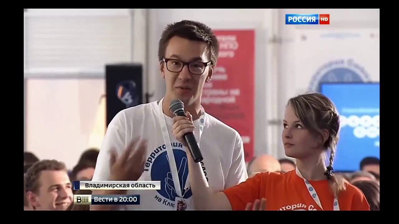 video 43