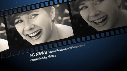 Excision Red Band Trailer