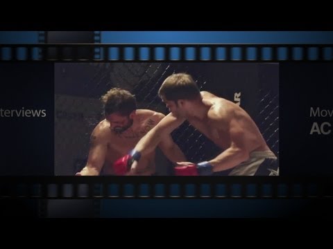 The Philly Kid – Trailer