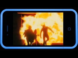 Kick Ass 2 - Balls to the Wall - Trailer - Movie Review