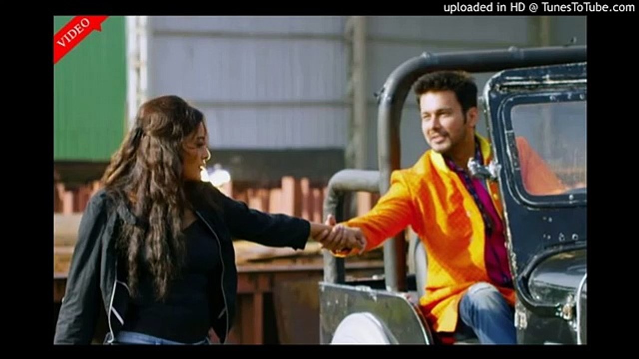 Duwa Mein  - Direct Ishq - Downloaded from youpak.com