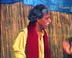Stage Drama Luddi Hay Jamalo-part1