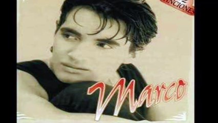MARCO-TECNORUMBA-TU SERAS MI AMOR