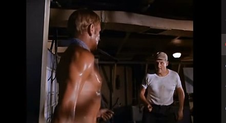 카지노게임▤WKW22。COM♤바카라사이트주소㈜사다리게임