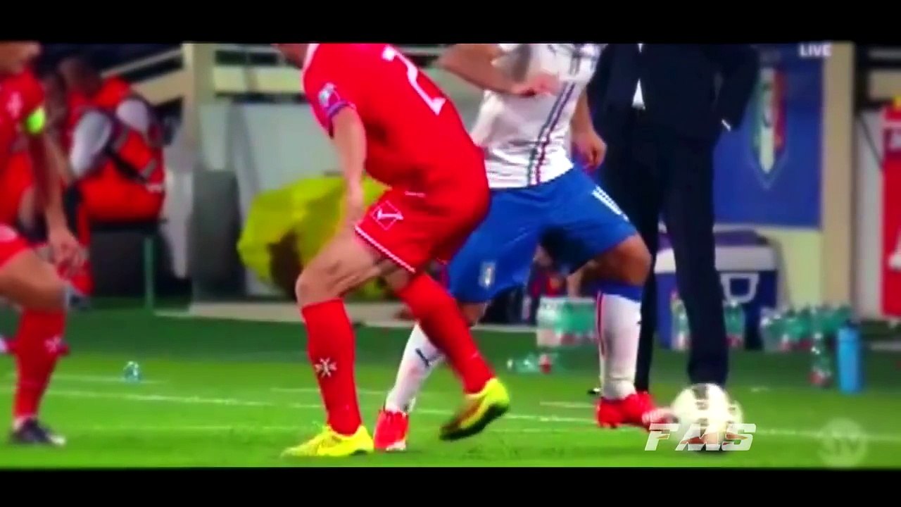 Crazy Skills ● Tricks ● Dribbles ● 20Crazy Skills ● Tricks ● Dribbles ● 20- 2016  HD -