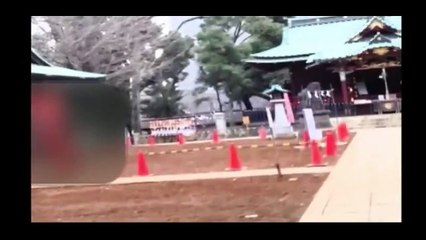 心霊動画「最恐心霊映像・心霊現象・PART6」呪い最新HDD スーパー