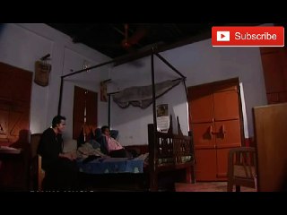 আমনেরা বেকে কি আরে মারিফেলাইবেন্নি - বাংলা ফানি ভিডিও