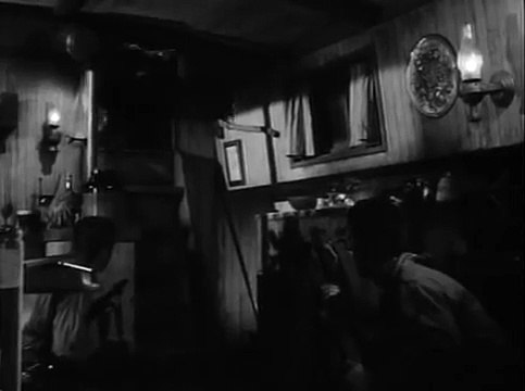 COMBAT! s.1 ep.32: No Trumpets, No Drums (1963)