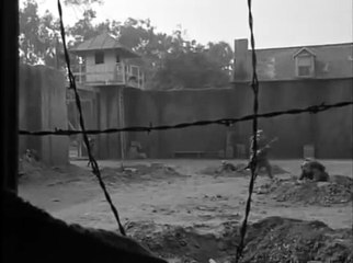 COMBAT! s.2 ep.16: Gideon's Army (1963)