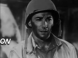 COMBAT! s.2 ep.20: The Hostages (1964)
