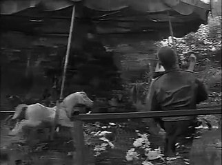 COMBAT! s 3 ep 8 The Little Carousel 1964