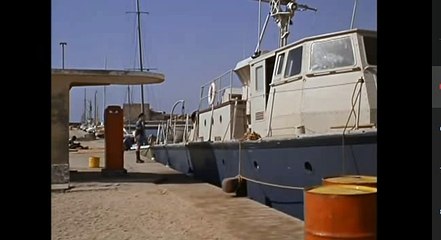 카지노잘하기◑WKW22。COM◎가위바위보게임♭아이비씨벳 주소