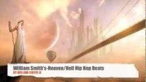 William Smiths-Heaven/Hell Hip Hop Beats