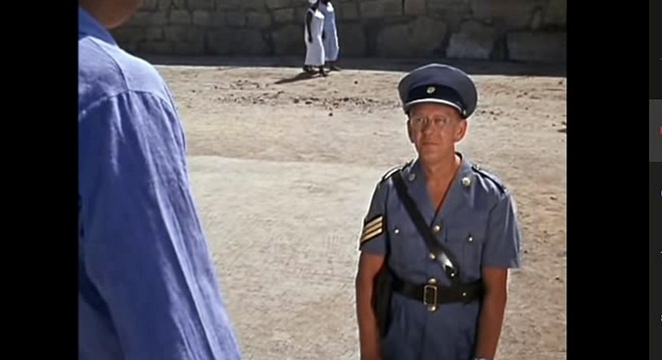 카지노여행◇WKW22。COM▷12bet주소↓알라딘게임