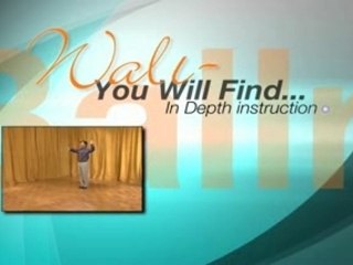 WaltzCrazy's Waltz Dance Mastery DVDs