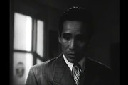 別れのタンゴ（1949年）- 佐々木 康 / Parting Tango - Yasushi Sasaki