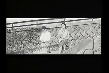 酔っぱらい天国（1962年）- 渋谷 実 / Drunkard Heaven - Minoru Shibuya