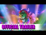 Toy Story Non c'è festa senza Rex Trailer Italiano