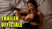 The Words Trailer Italiano HD - Bradley Cooper, Zoe Saldana