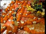 Bir Rass Sri Dasam Granth Kirtan at Sri Harmandir Sahib