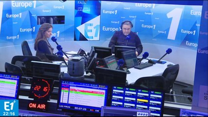 Etat d'urgence : le juge judiciaire est "marginalisé"