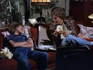 Family - Thursday's Child