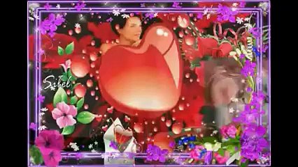 Bergen - Dertli Dertli