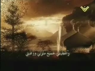 Ramadan: The Holy Month of Fasting 🌙