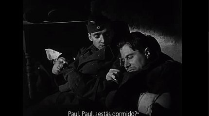 바카라트ºKOP77,COM▶바카라프로그램♭바카라게임설명