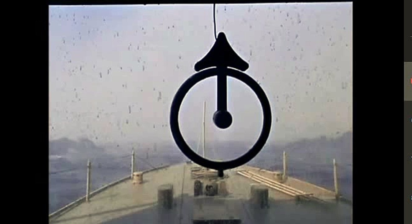 미녀딜러바카라→WKW22。COM↗가위바위보게임＊양방배팅계산기