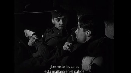 카지노세븐ºKOP77,COM＠양방배팅계산기㏘토토스포츠베팅