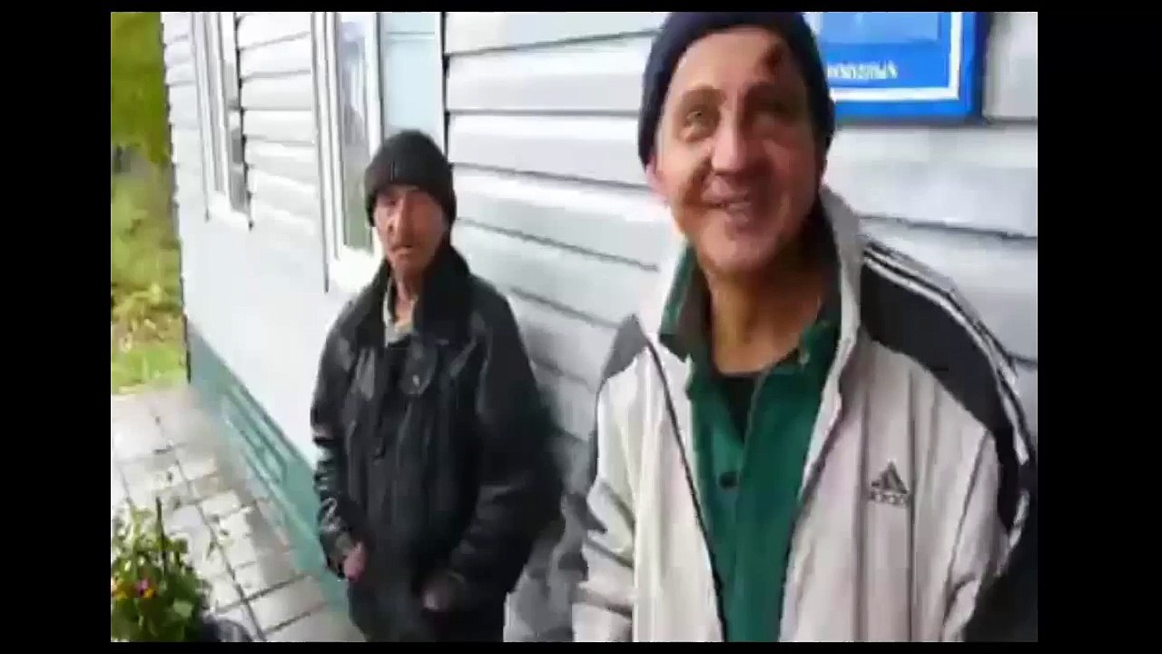 video 27