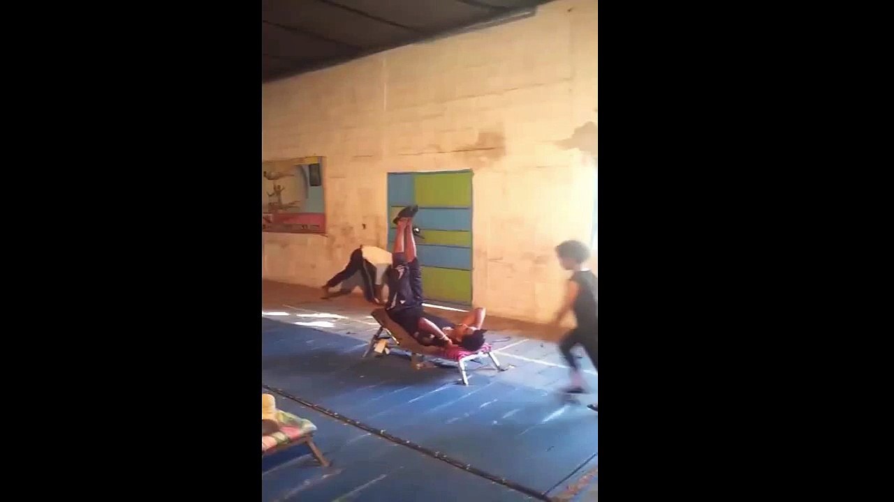 video 29