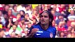 Radamel Falcao ● Welcome to Manchester United 2014 | HD