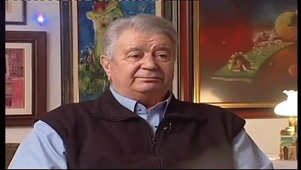 Radovan Bata Radović - Plivač, odbojkaš, rukometaš i košarkaš - Reč više