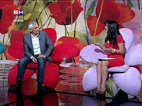 F 117A - shoot down in Serbia 1999 | SORRY! We didn't know it was invisible! Greetings fro