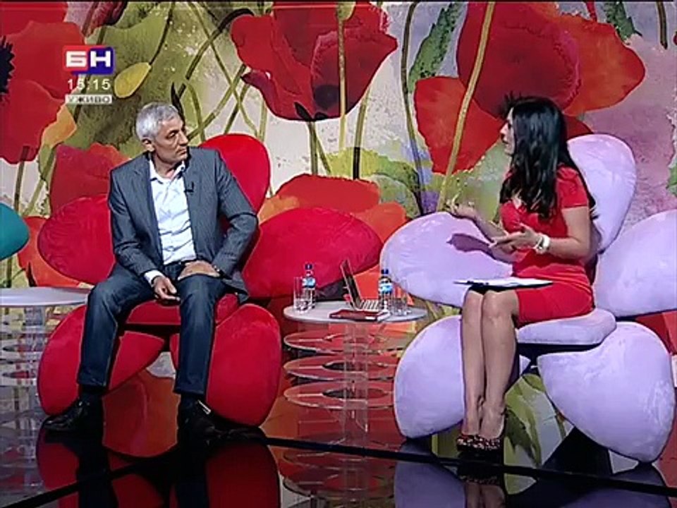 F 117A - shoot down in Serbia 1999 | SORRY! We didn't know it was invisible! Greetings fro