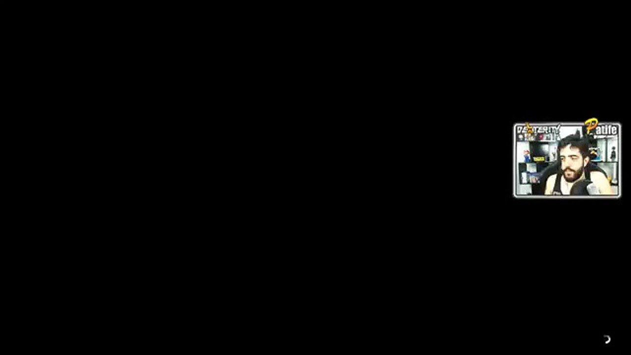 OnYukleme 56aa8dfb61b48
