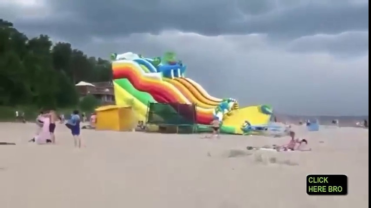 Funny Fails Videos - EPIC Fail Compilation - Epic Fail Videos Compilation