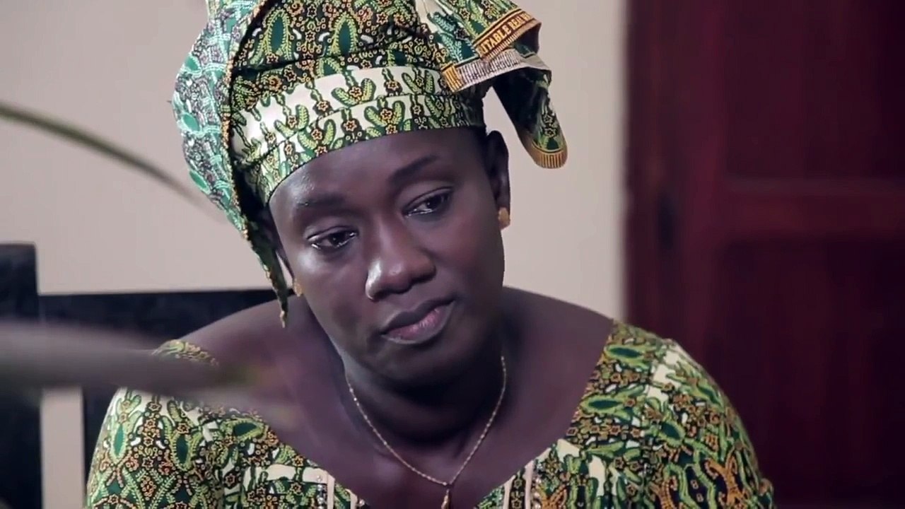 Wiri Wiri Episode 29