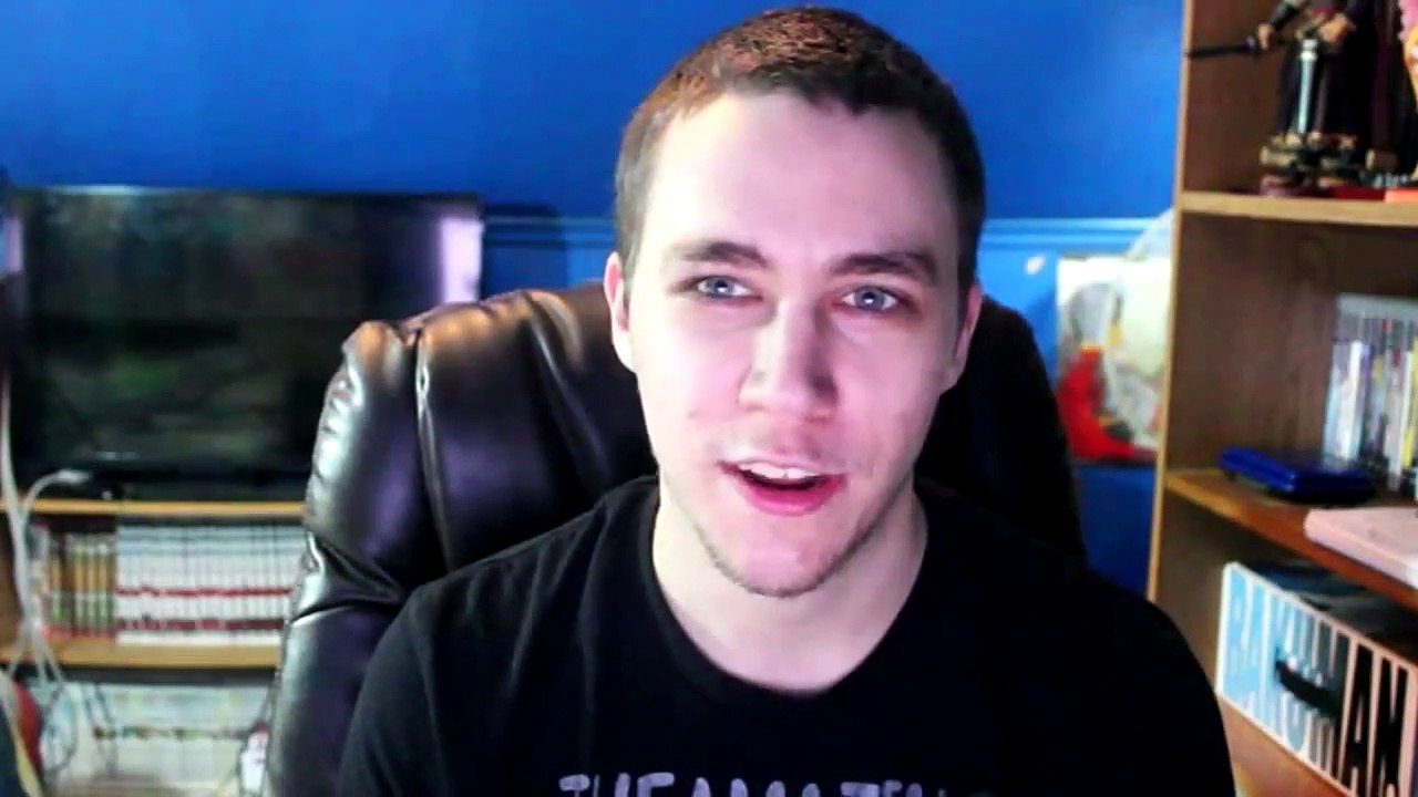 D.Gray-Man Chapter 219 Manga Review - The Earls Identity?!