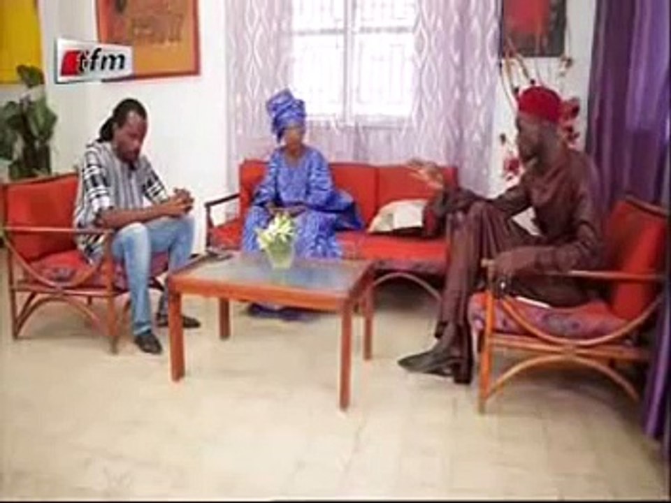 wiri wiri episode 26