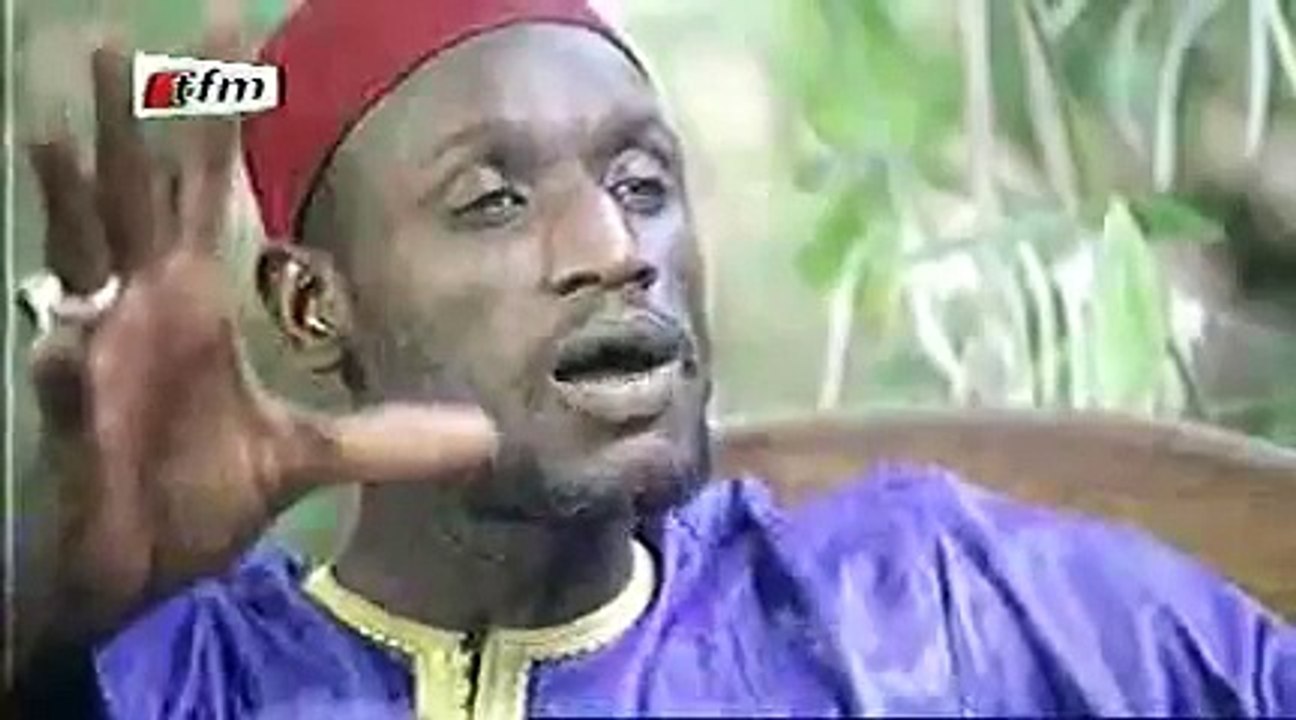 wiri wiri episode 24