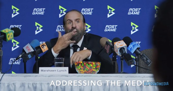 Call of Duty Black Ops III – Awakening - The Replacer Returns Trailer - PS4 [Full HD]