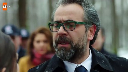 Yeter 6. Bölüm Fragmanı