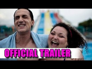 Reality Official Trailer - Matteo Garrone